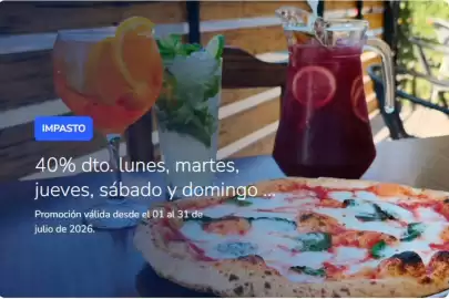 Catálogo Banco de Chile Página 2