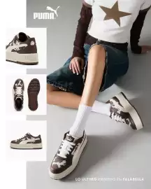 Catálogo Falabella semana 30 Página 2