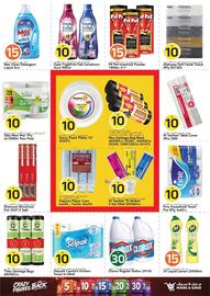 Mark & Save catalogue Page 16