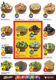 Mark & Save catalogue Page 11