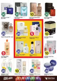 Mark & Save catalogue Page 12