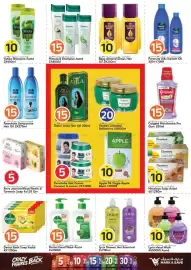 Mark & Save catalogue Page 13