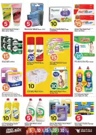 Mark & Save catalogue Page 14