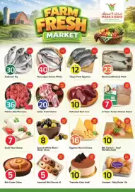 Mark & Save catalogue Page 3