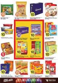 Mark & Save catalogue Page 4