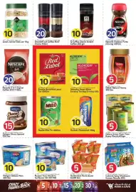 Mark & Save catalogue Page 5