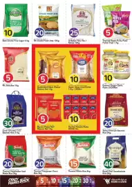 Mark & Save catalogue Page 7