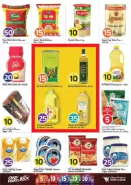 Mark & Save catalogue Page 8