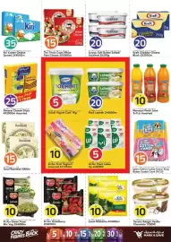 Mark & Save catalogue Page 9
