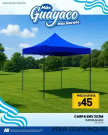 Catálogo Novicompu Página 1
