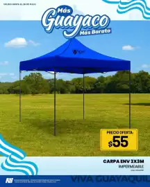Catálogo Novicompu Página 2