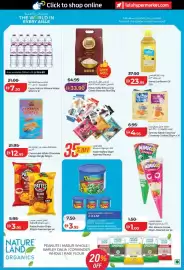 Lulu Hypermarket catalogue Page 10