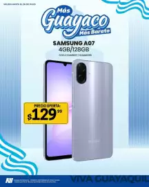 Catálogo Novicompu Página 1