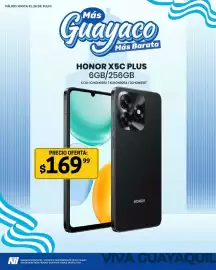 Catálogo Novicompu Página 2