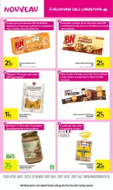 Catalogue Carrefour Market page 5