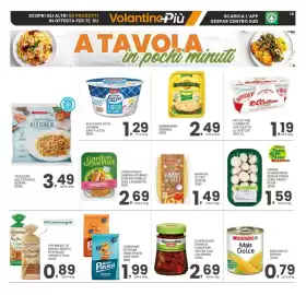 Volantino Despar settimana 30 Pagina 10