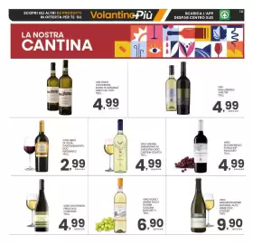 Volantino Despar settimana 30 Pagina 12
