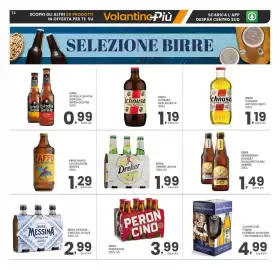 Volantino Despar settimana 30 Pagina 13