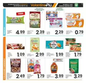Volantino Despar settimana 30 Pagina 14