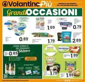 Volantino Despar settimana 30 Pagina 18