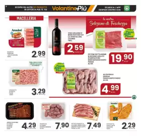 Volantino Despar settimana 30 Pagina 9