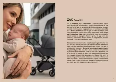 Volantino Cam Pagina 2