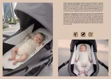 Volantino Cam Pagina 4