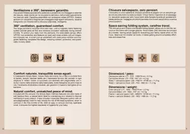 Volantino Cam Pagina 6
