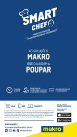 Catálogo Makro Página 28