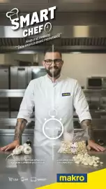 Catálogo Makro Página 1