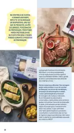 Catálogo Makro Página 12