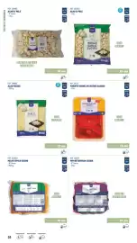 Catálogo Makro Página 16