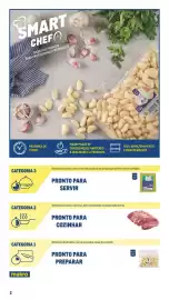 Catálogo Makro Página 2
