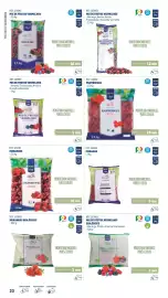 Catálogo Makro Página 20