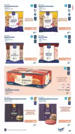 Catálogo Makro Página 25