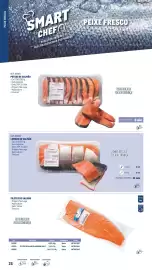 Catálogo Makro Página 26