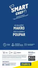 Catálogo Makro Página 28