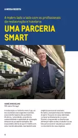 Catálogo Makro Página 4