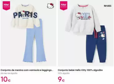 Catálogo Pepco Página 2