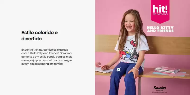 Pepco (válido até 31-07)
