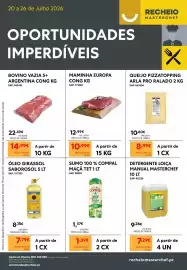 Folheto Recheio semana 30 Página 1