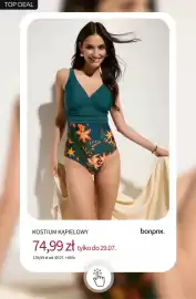 BonPrix katalog tydzień 30 Strona 2