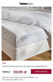 Home&You gazetka Strona 12
