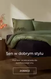 Home&You gazetka Strona 1