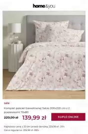 Home&You gazetka Strona 2