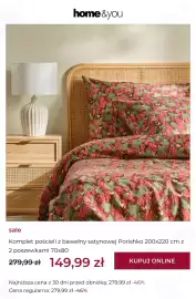 Home&You gazetka Strona 6
