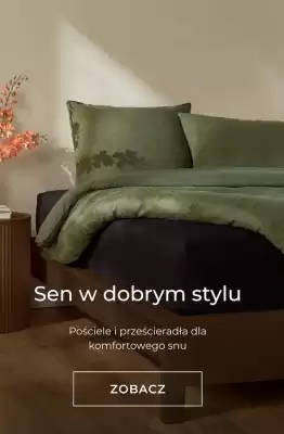 Home&You (ważność do 2-08)