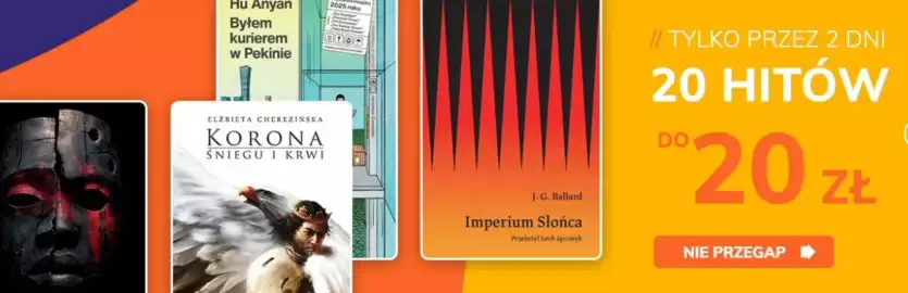 Publio gazetka Strona 2