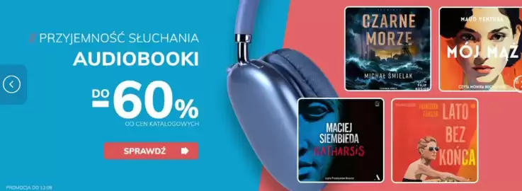 Publio gazetka Strona 4