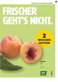 Eurogast Grissemann Flugblatt Seite 3
